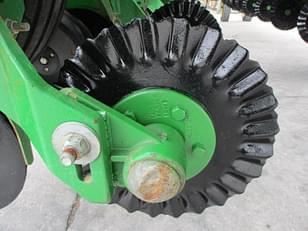 Main image John Deere 1775 17