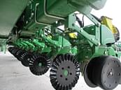 Thumbnail image John Deere 1775 52