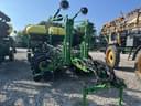 2019 John Deere 1775 Image