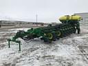 2019 John Deere 1775 Image