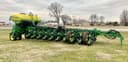 2020 John Deere 1775 Image