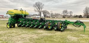 2020 John Deere 1775 Image