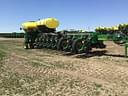 2019 John Deere 1775 Image