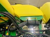 Thumbnail image John Deere 1775 5