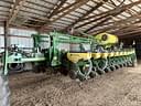 2019 John Deere 1775 Image