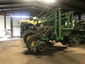 2019 John Deere 1775 Image