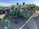 2019 John Deere 1775 Image