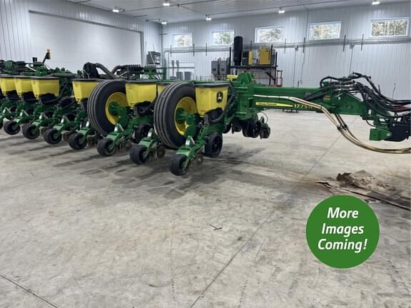 Image of John Deere 1775 Primary Image