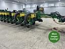 2019 John Deere 1775 Image