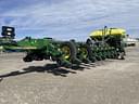 2019 John Deere 1775 Image