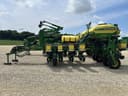 2019 John Deere 1775 Image