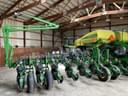 2019 John Deere 1775 Image