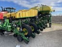 2019 John Deere 1775 Image