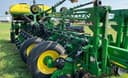 2019 John Deere 1775 Image