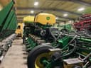 2019 John Deere 1775 Image