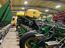2019 John Deere 1775 Image