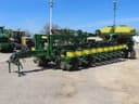 2019 John Deere 1775 Image
