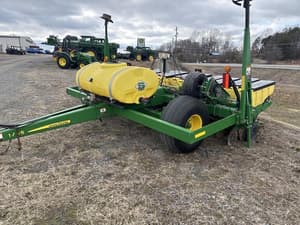 2019 John Deere 1785 Image