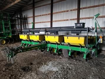 Main image John Deere 1785