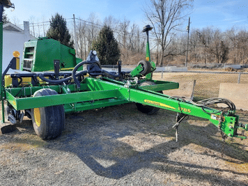 Main image John Deere 1785