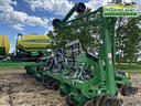 2019 John Deere 1795 Image