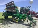 2019 John Deere 1795 Image