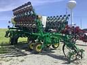 2019 John Deere 1795 Image