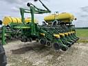 2019 John Deere 1795 Image