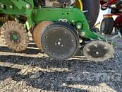 Thumbnail image John Deere 1795 13