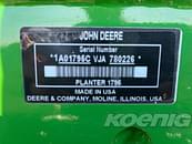 Thumbnail image John Deere 1795 20