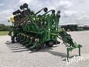 2019 John Deere 1795 Image