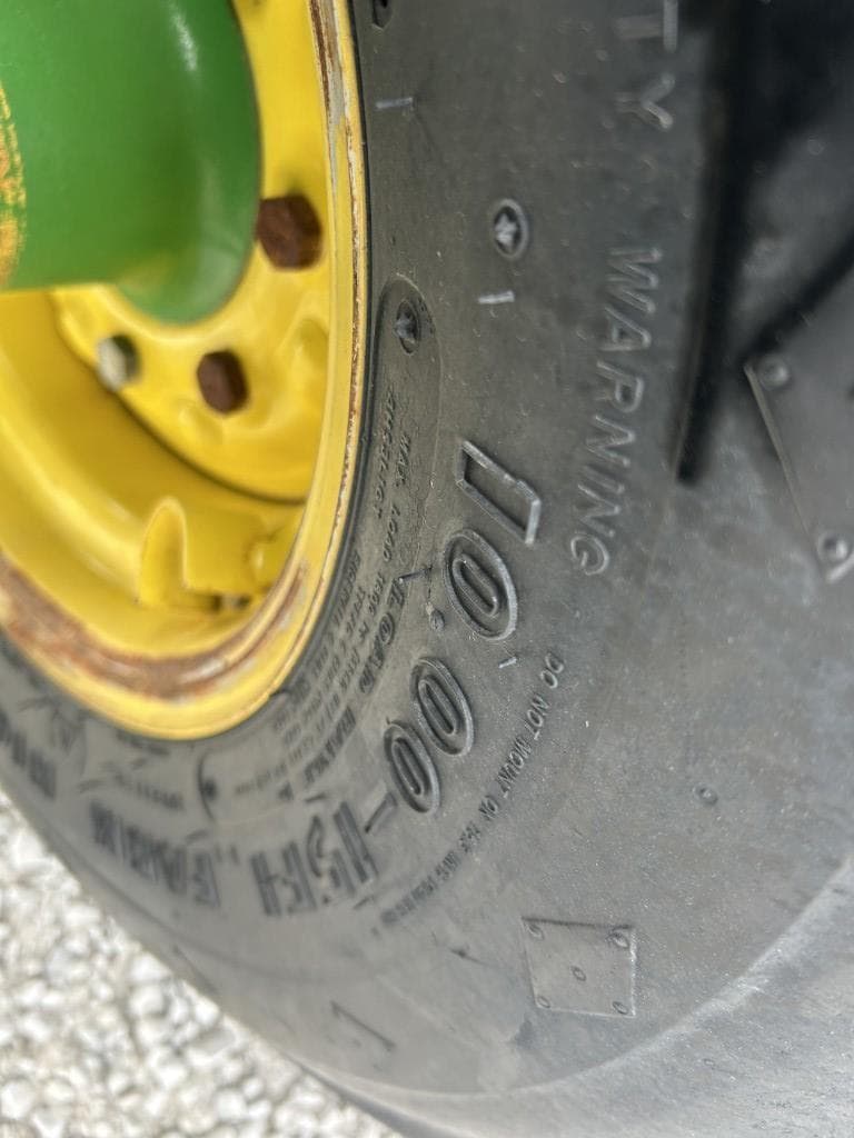 test