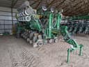 2019 John Deere 1795 Image