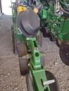 Thumbnail image John Deere 1795 11