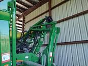 Thumbnail image John Deere 1795 14