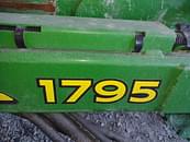 Thumbnail image John Deere 1795 6