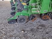 Thumbnail image John Deere 1795 8