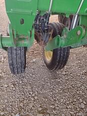 Main image John Deere 1795 9