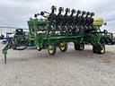 2019 John Deere 1795 Image