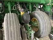 Thumbnail image John Deere 1795 17