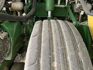 Main image John Deere 1795 18