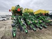 Thumbnail image John Deere 1795 27