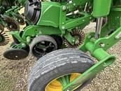 Thumbnail image John Deere 1795 30