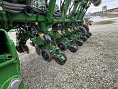 Thumbnail image John Deere 1795 32