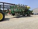 2019 John Deere 1795 Image