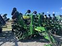 2019 John Deere 1795 Image