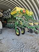 2019 John Deere 1795 Image