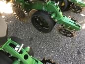 Thumbnail image John Deere 1795 14