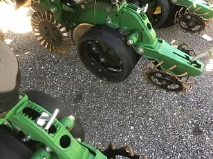 Main image John Deere 1795 14