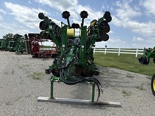 Main image John Deere 1795 1